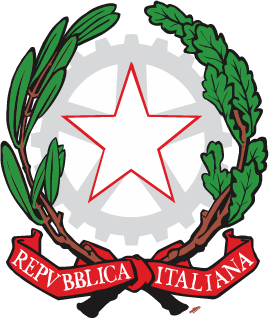 rebubblica-italiana.png