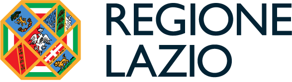 regione-lazio_1.png